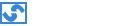 圣者站群